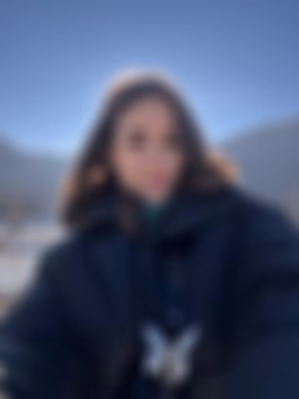 Victoria dating ukraine