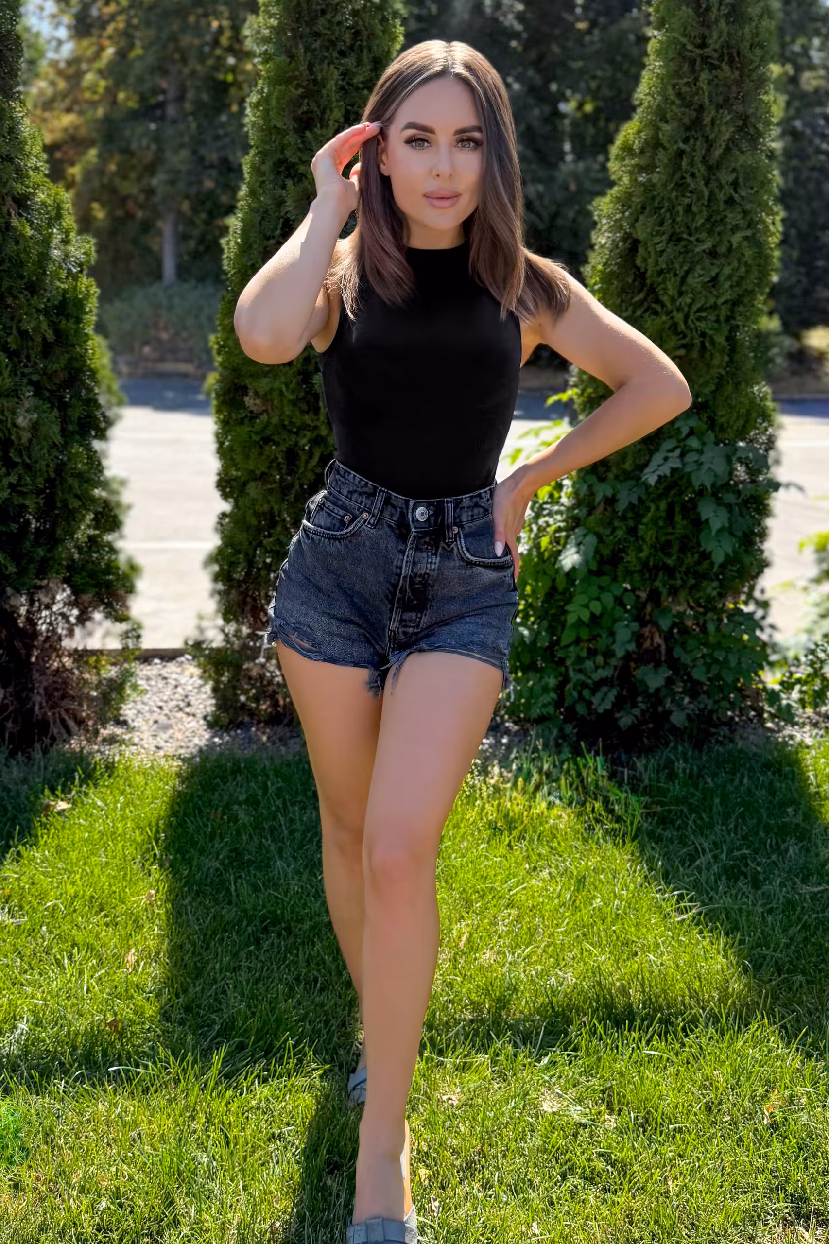 Victoria dating ukraine