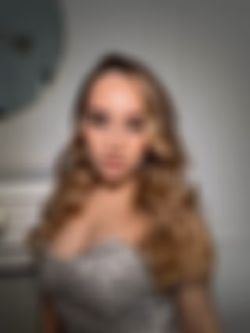 Alena dating ukraine