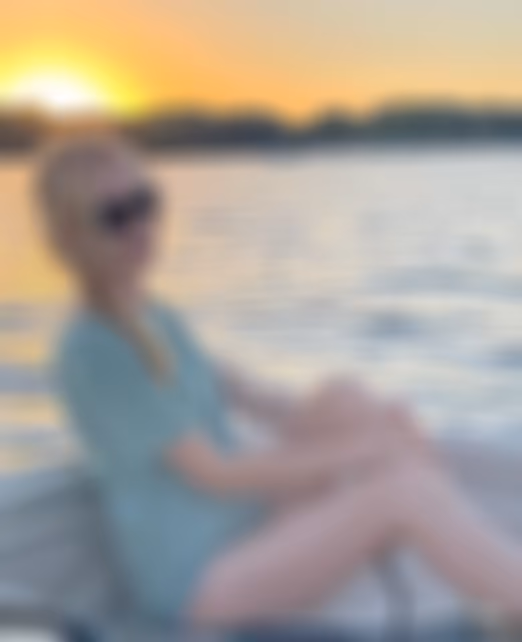 Julia dating ukraine