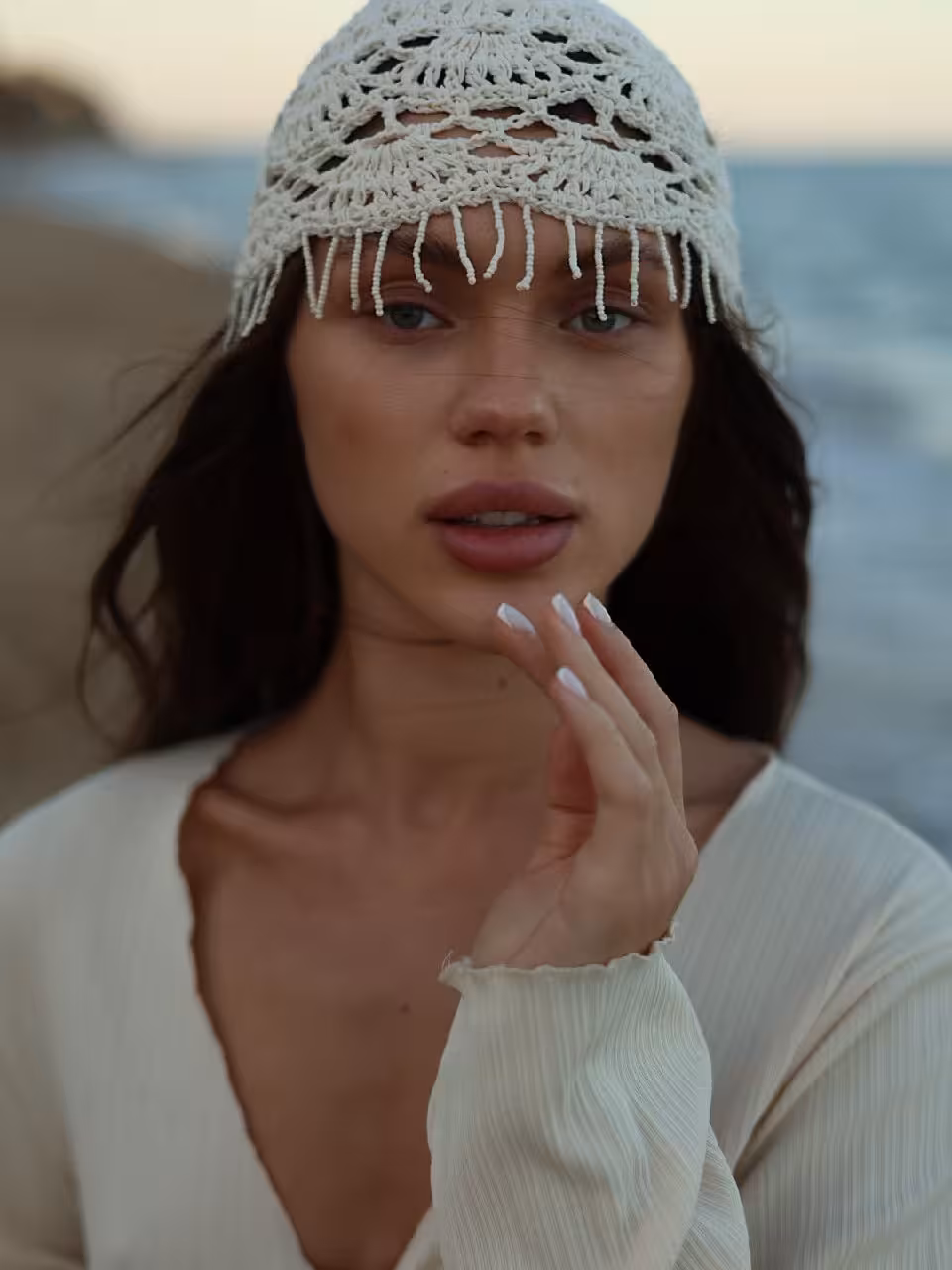 Olyushka dating ukraine marriage agency