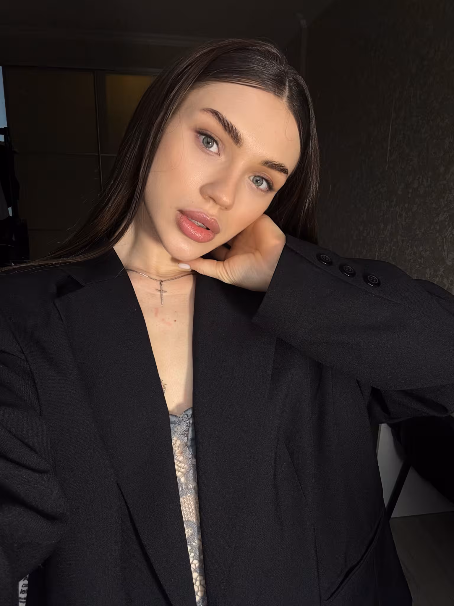 Olyushka dating ukraine marriage agency