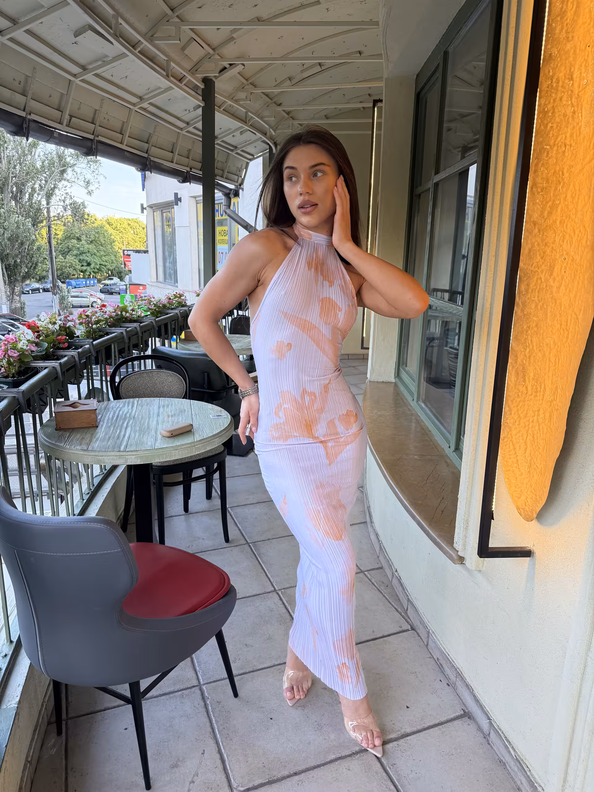 Olyushka dating ukraine marriage agency