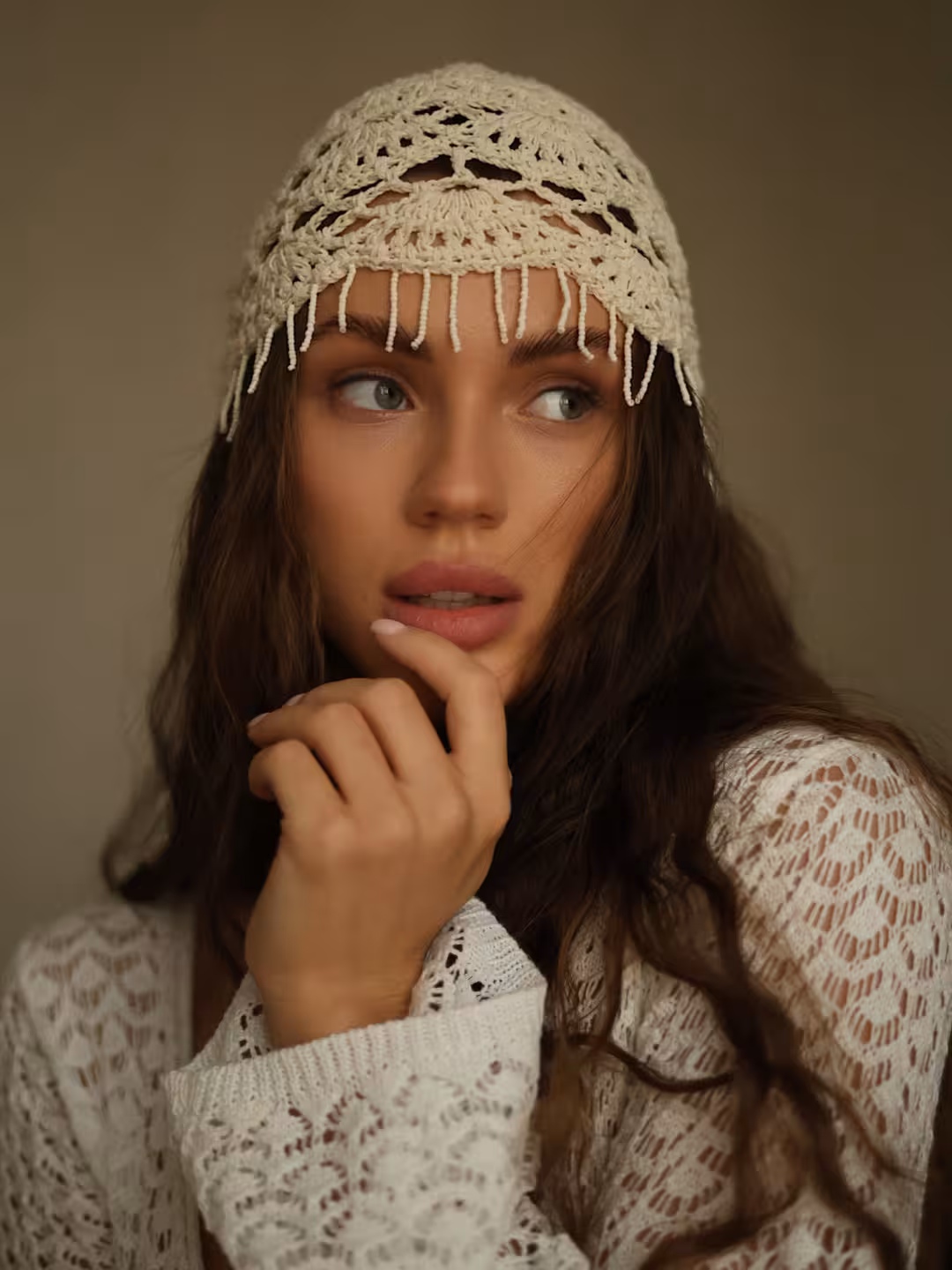 Olyushka dating ukraine marriage agency