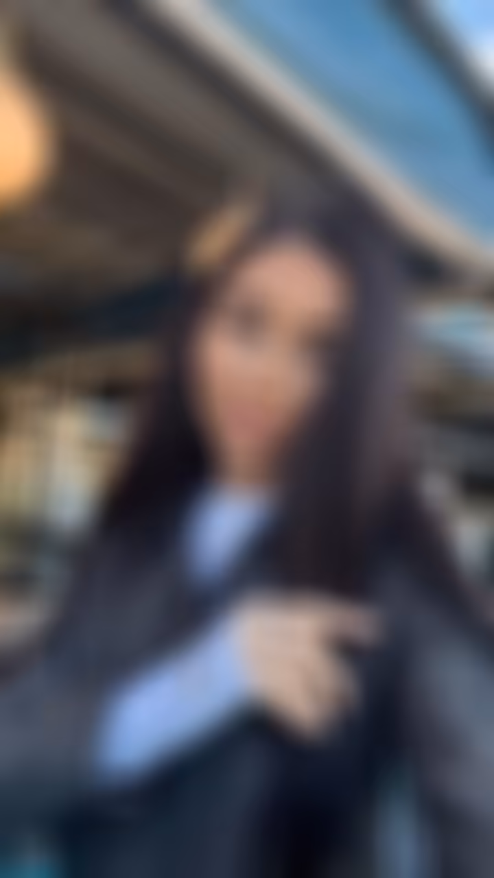 Kristina dating ukraine ukrainian girl