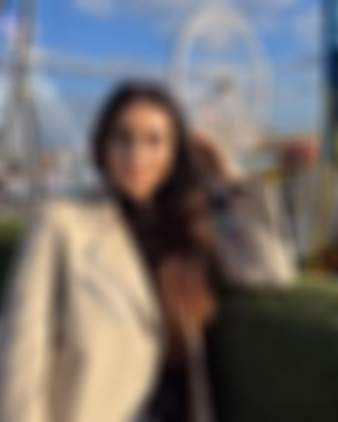 Kristina dating ukraine ukrainian girl