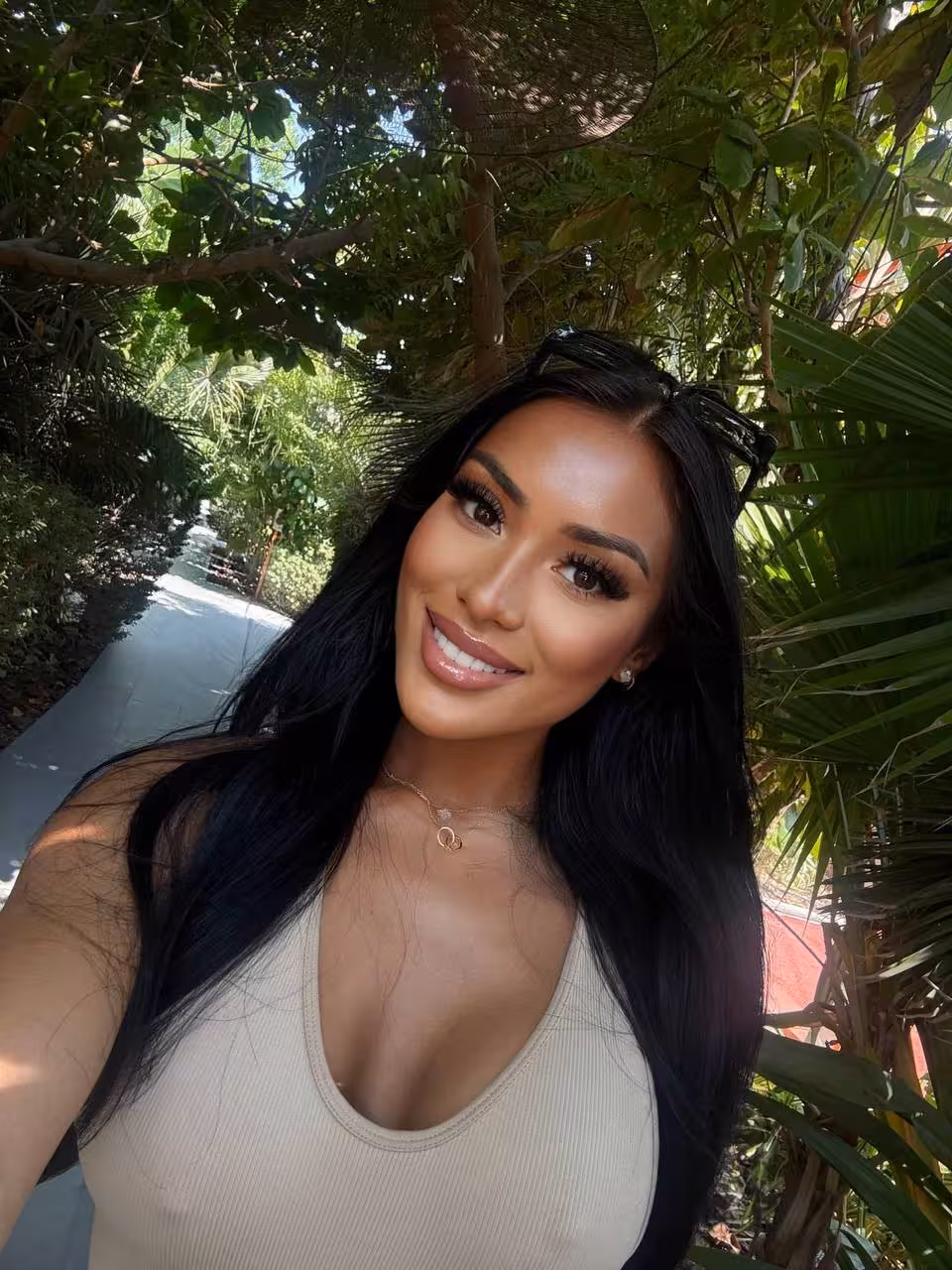 Isabella dating ukrainian