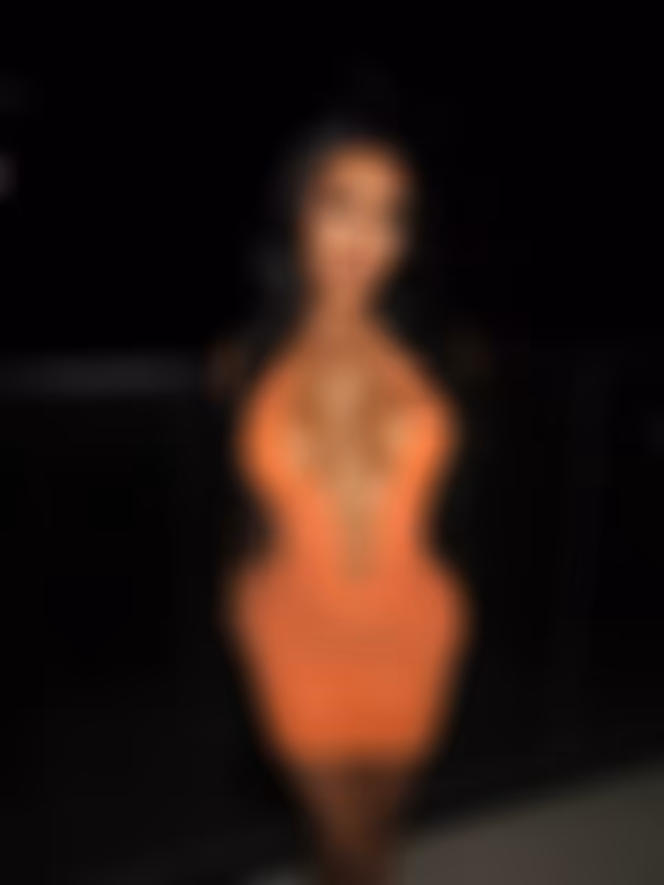 Isabella dating ukrainian