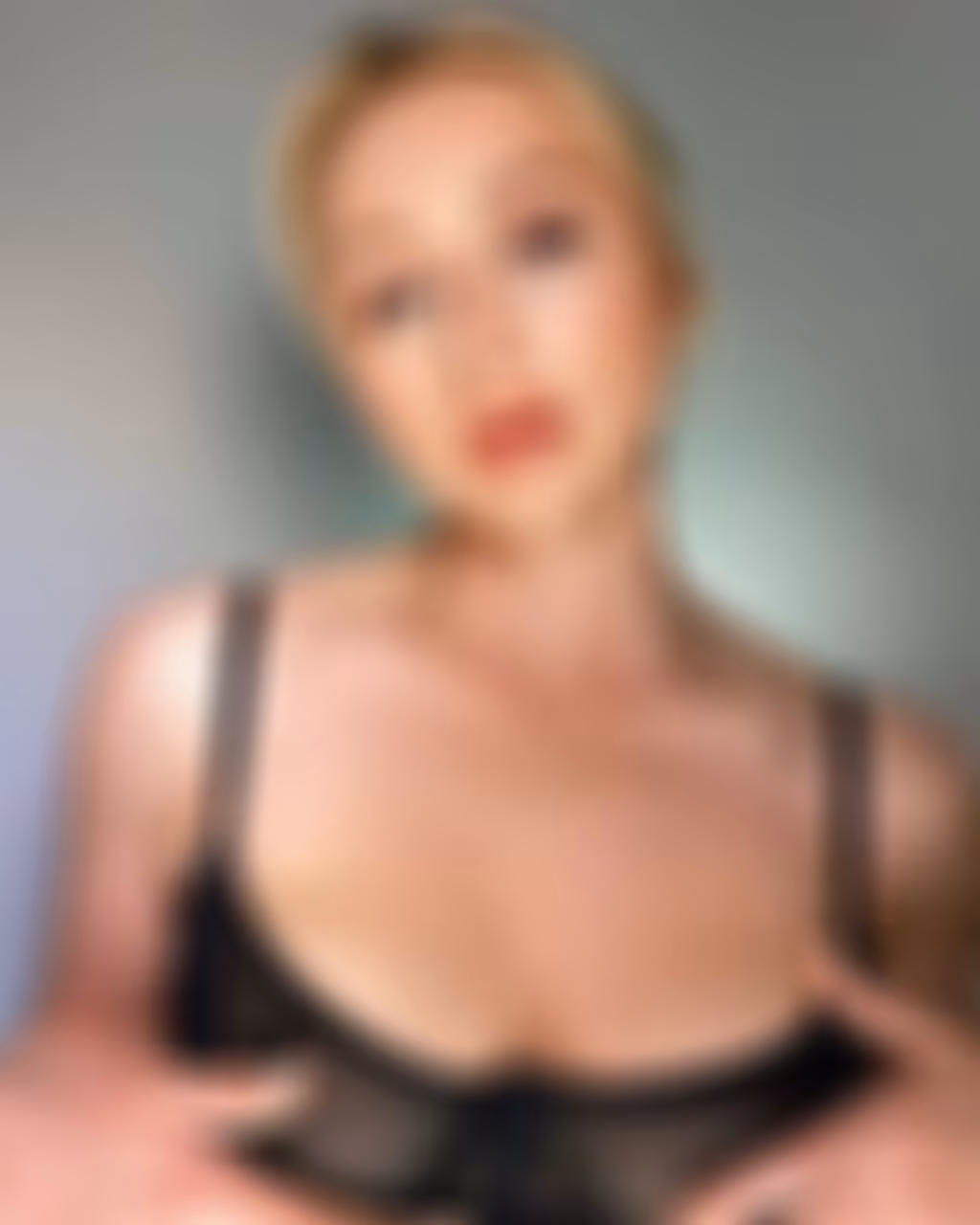 Yuliia dating ukrainian