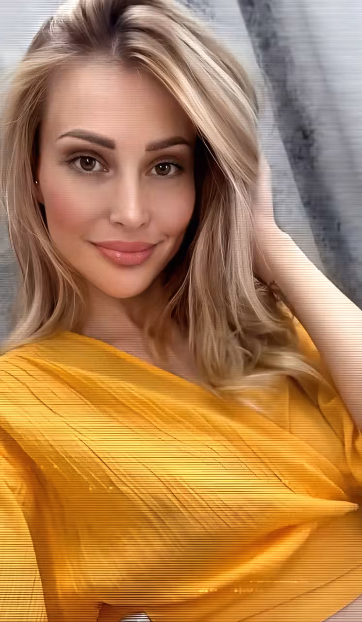 Cristina dating ukrainian