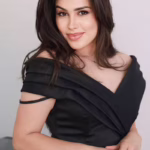 Anastasiya dating ukrainian female