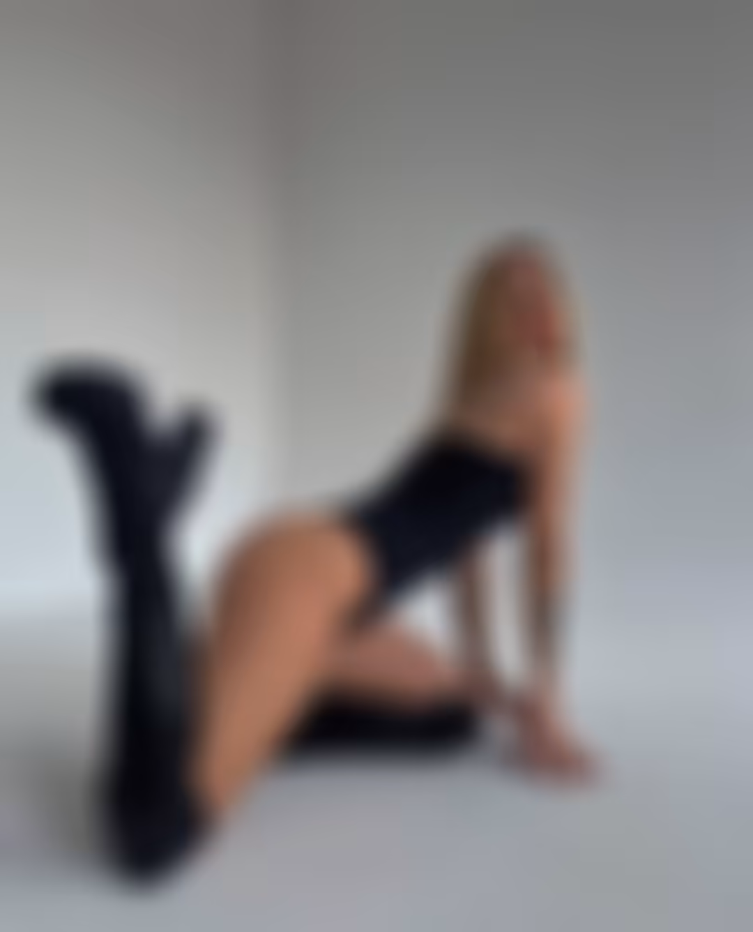 Inna dating ukrainian female