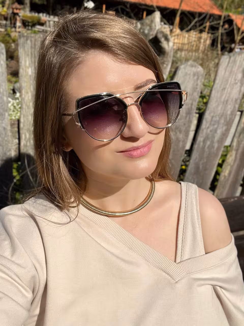 Viktoria dating ukrainian girl