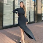 Renata dating ukrainian girls
