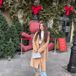 Zhanna dating ukrainian girls