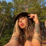 Yelyzaveta dating ukrainian ladies