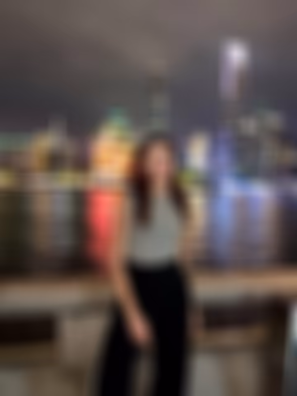 Elizaveta dating ukrainian ladies