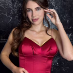 Lada dating ukrainians girks