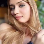 Verona dating ukrainian women