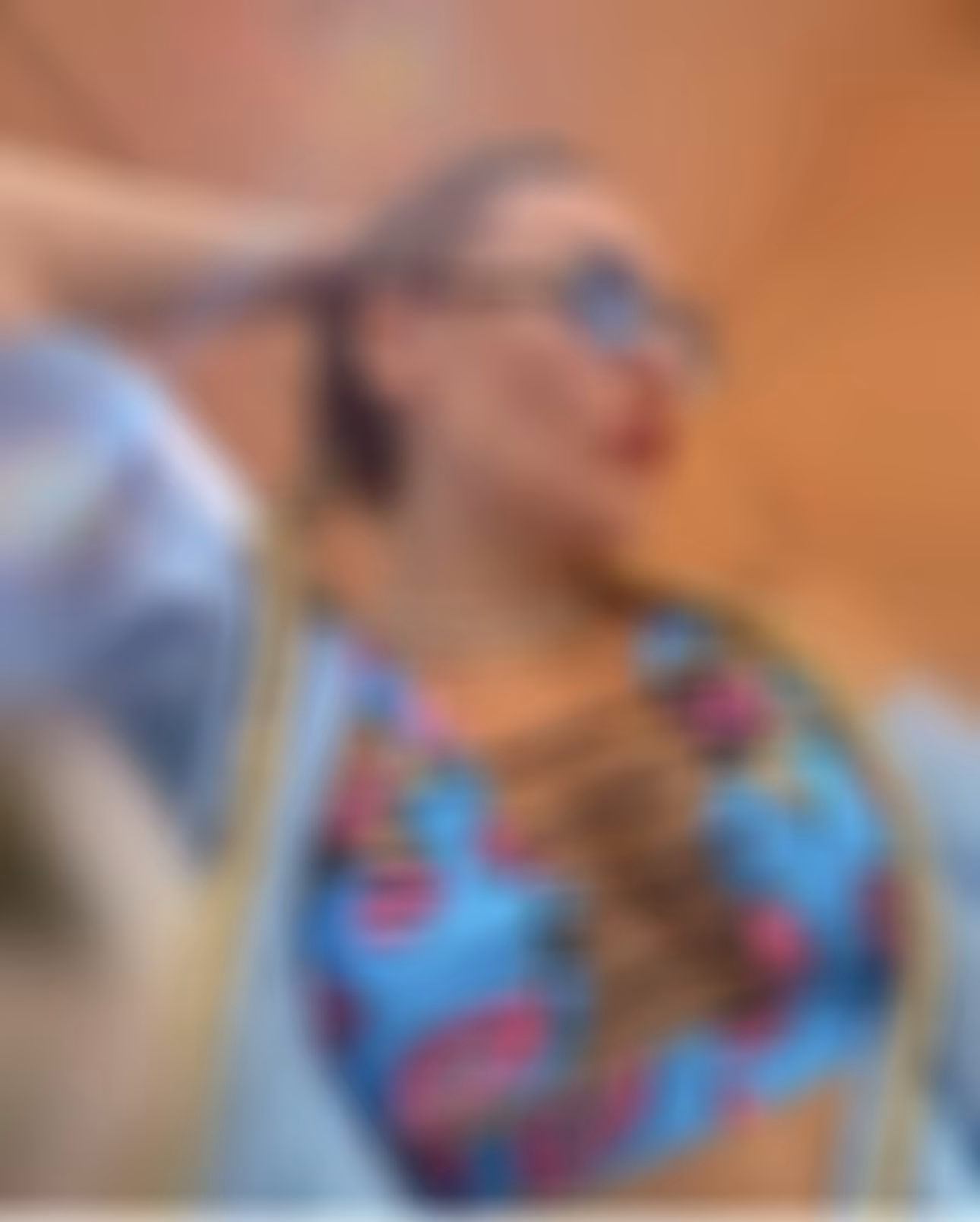 Maria free dating ukrainian sites