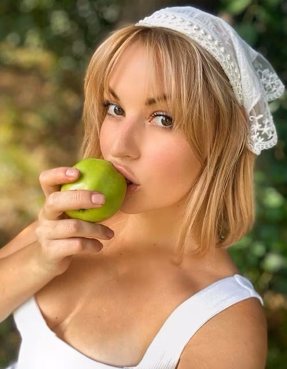 Maria free dating ukrainian sites