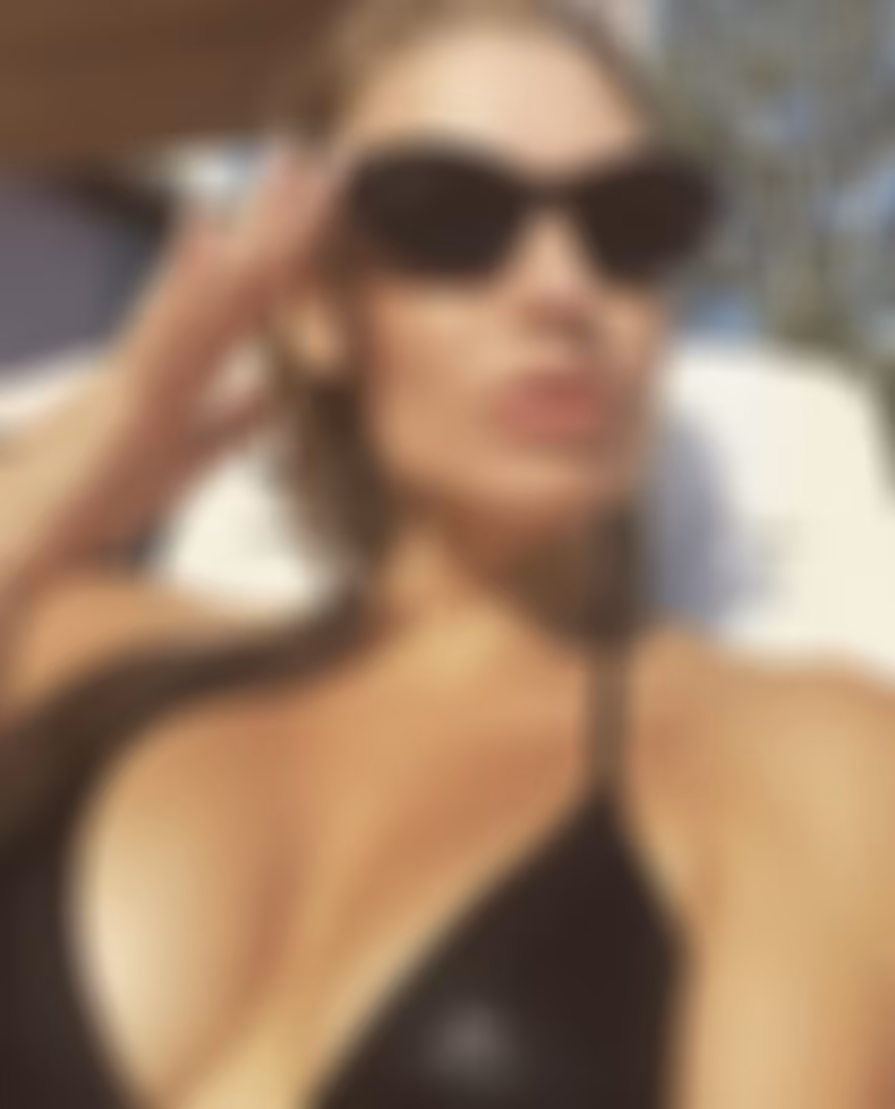 Maria free dating ukrainian sites