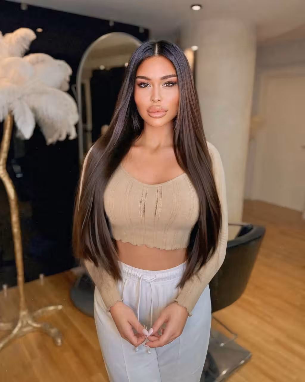 Teodora free online dating russian and ukrainian