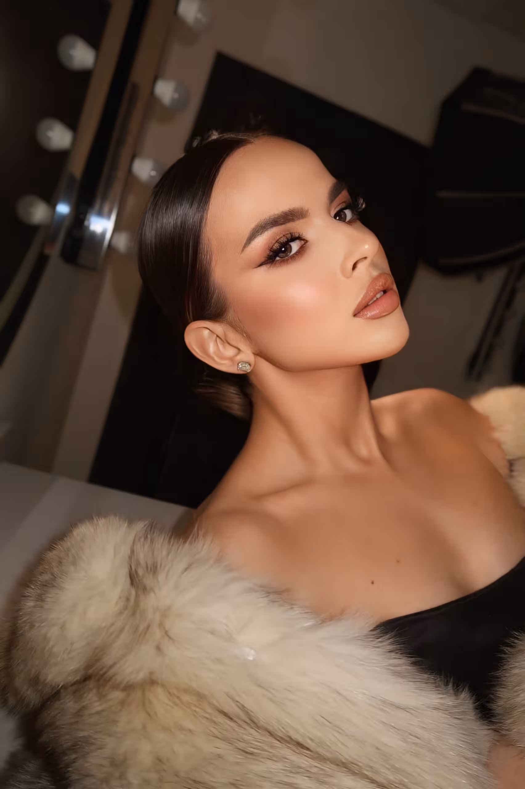 Viktorija free russian ukrainian dating sites