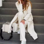 Anastasia free ukrainian dating app