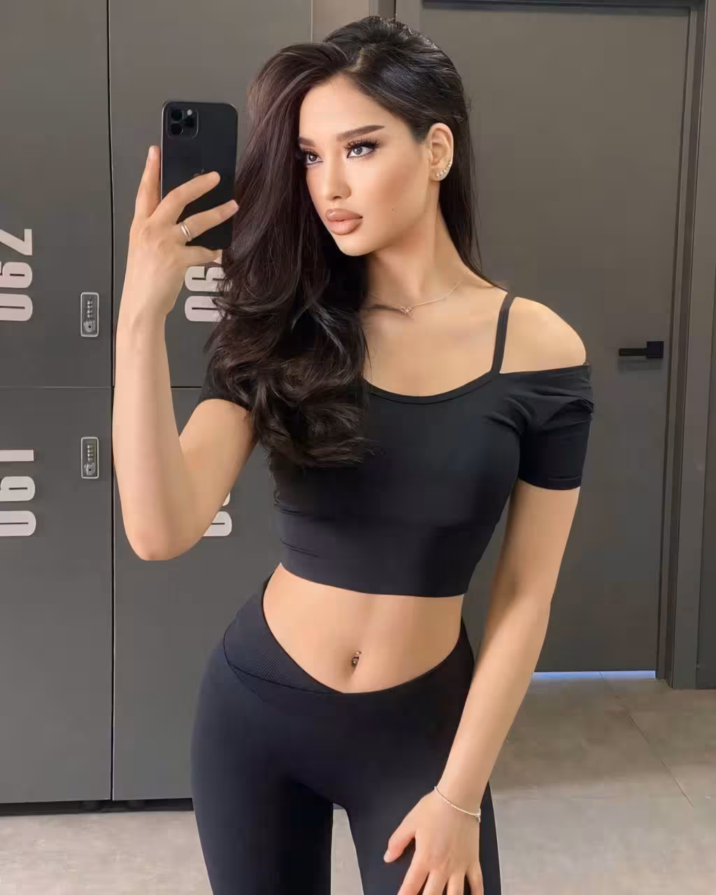 Gulnur free ukrainian dating app