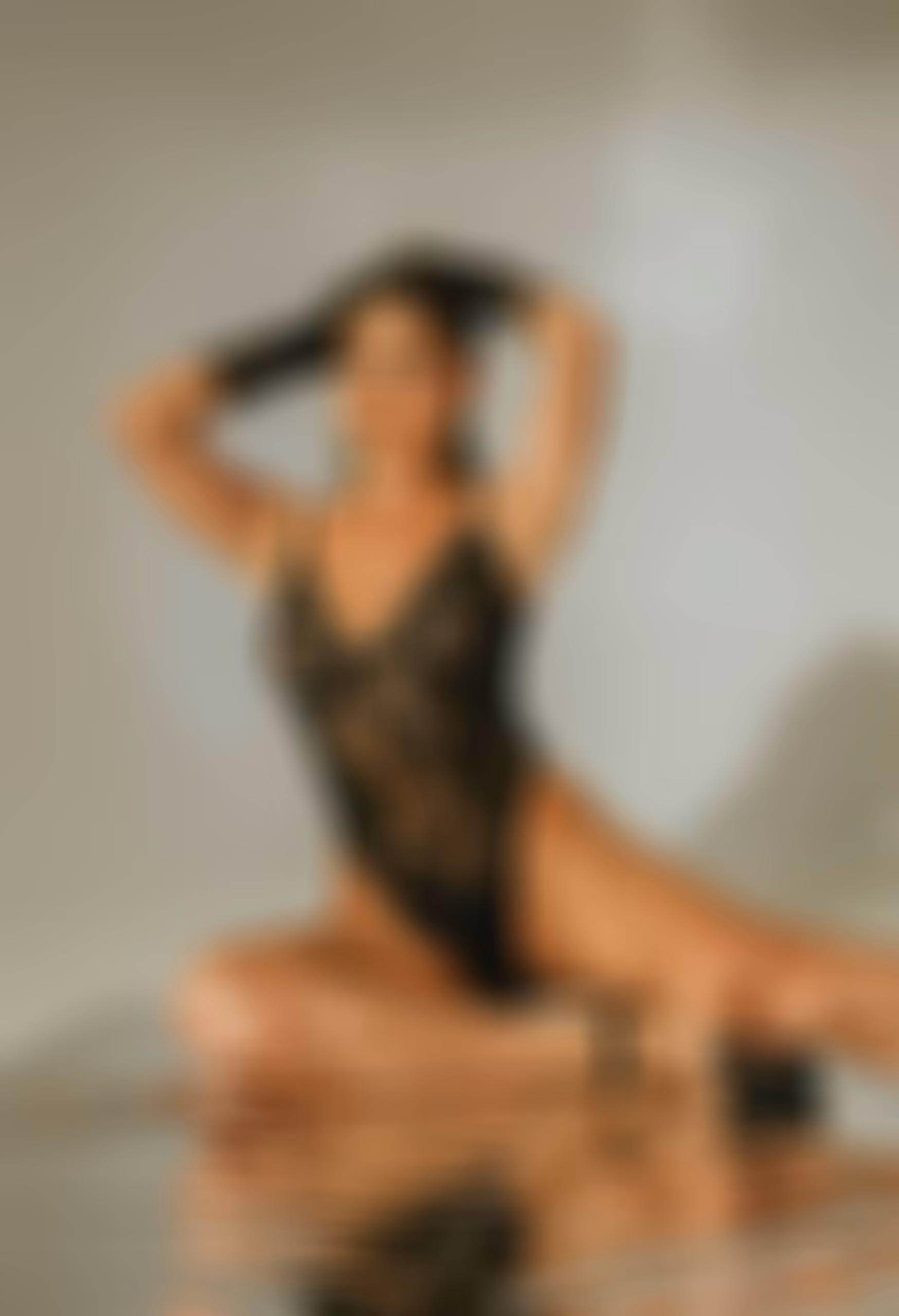 Isabella free ukrainian dating sites