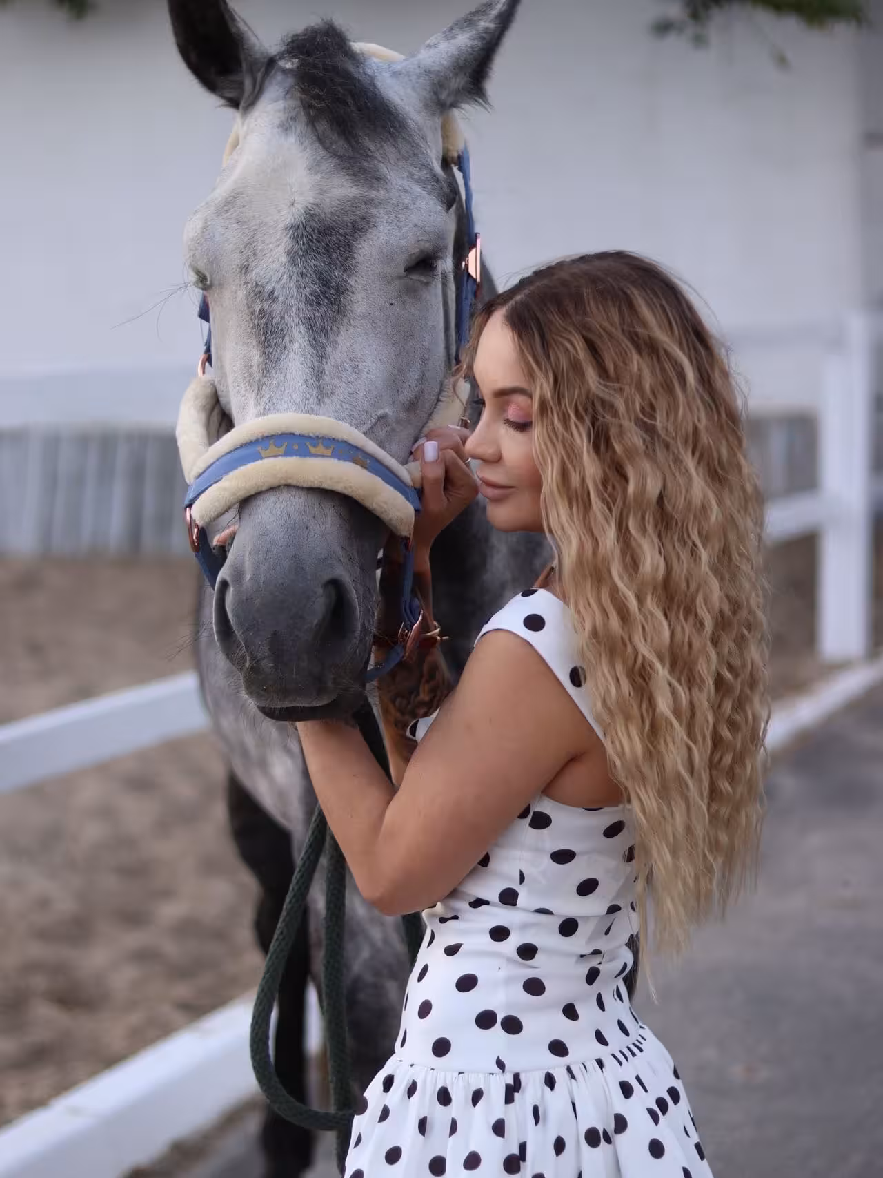 Yulia free ukrainian dating sites