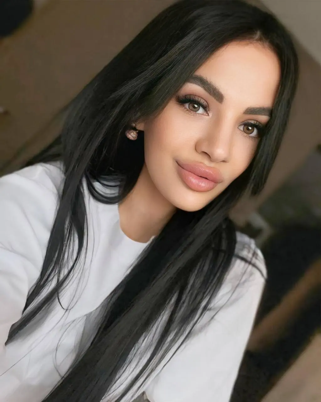 Sabina genuine ukrainian dating sites