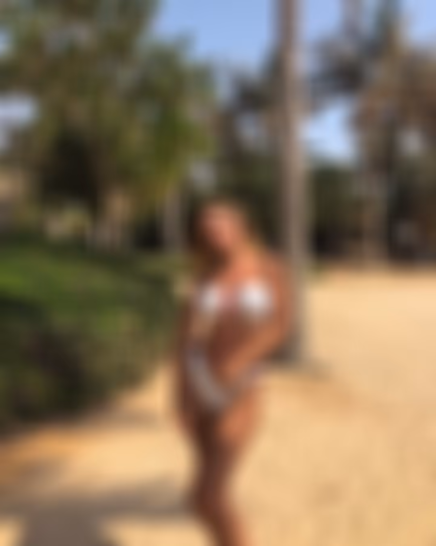 Alina genuine ukrainian dating sites