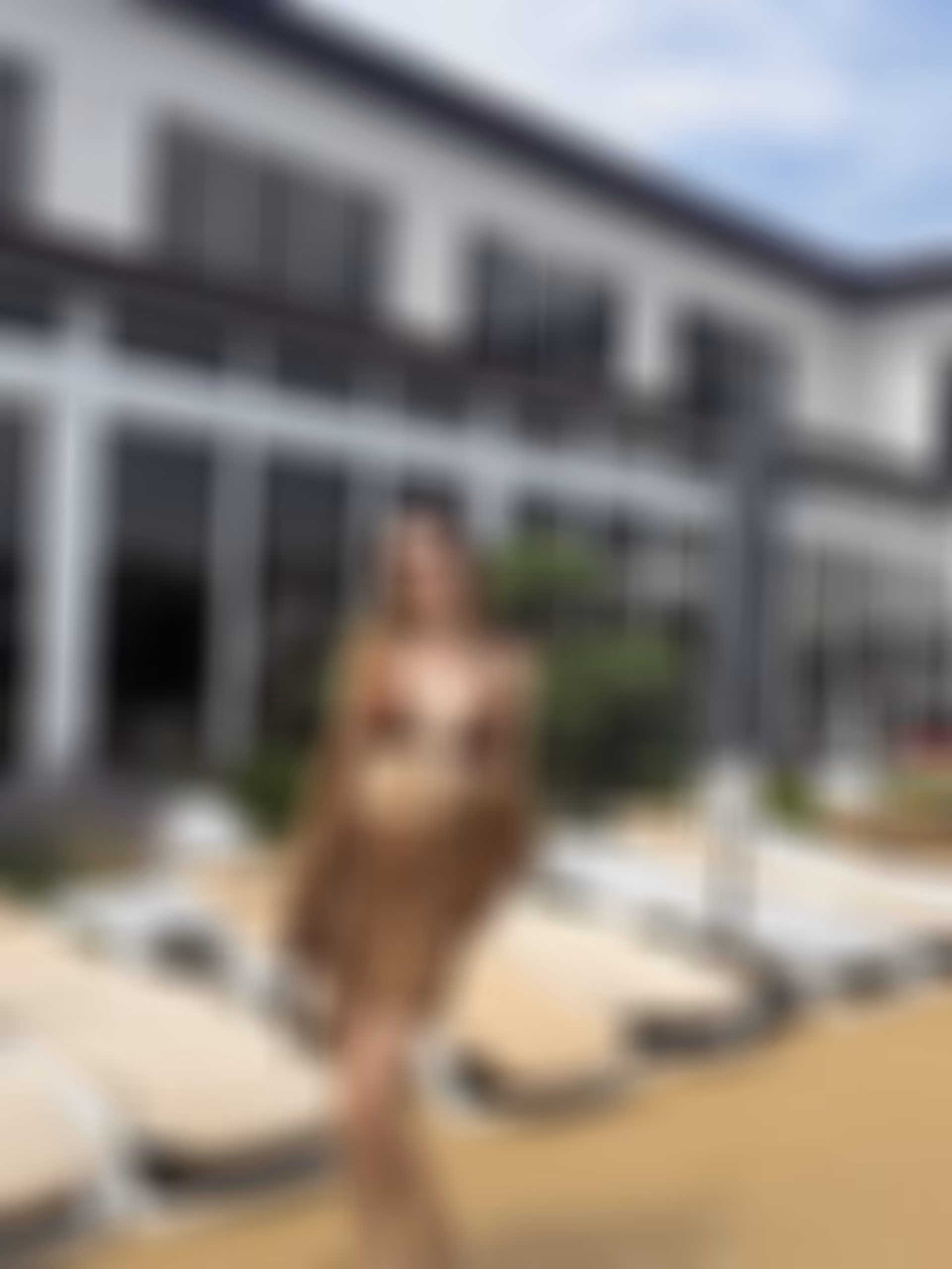 Vika hot ukrainian women dating