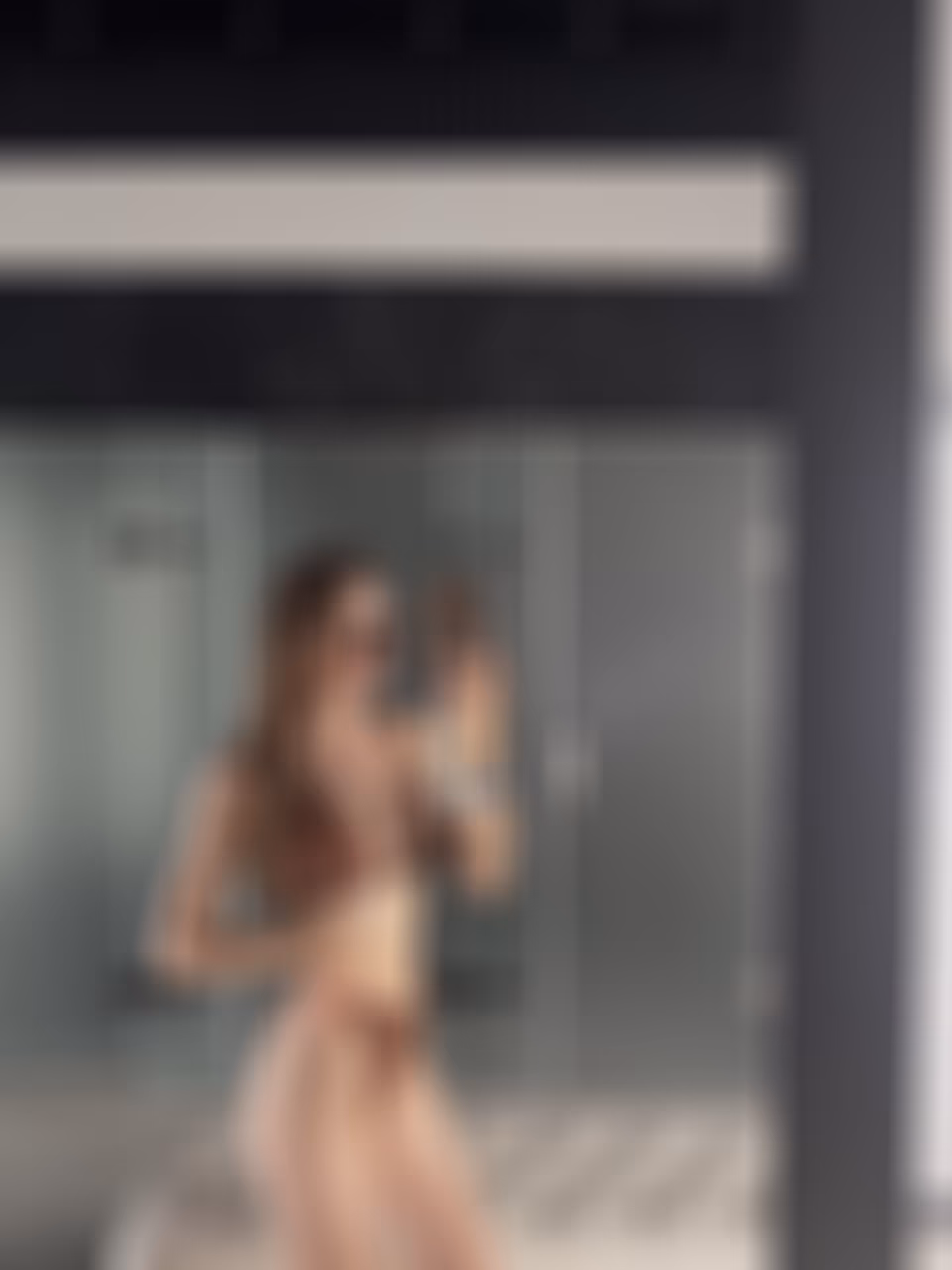 Vika hot ukrainian women dating