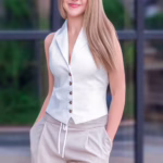 Ksenia legitimate ukrainian dating sites