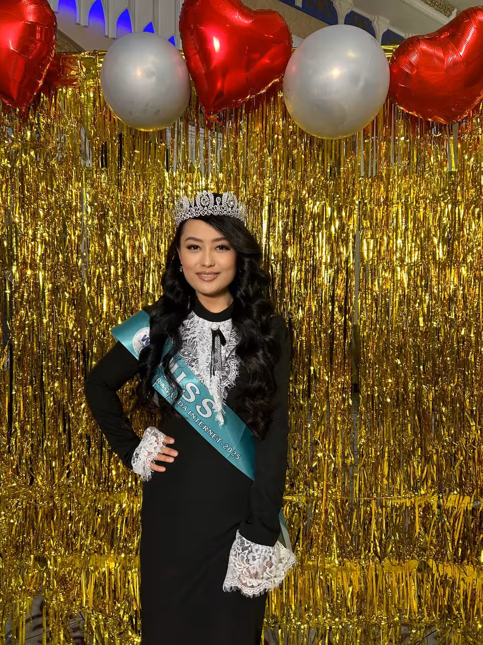 Bayan legitimate ukrainian dating sites