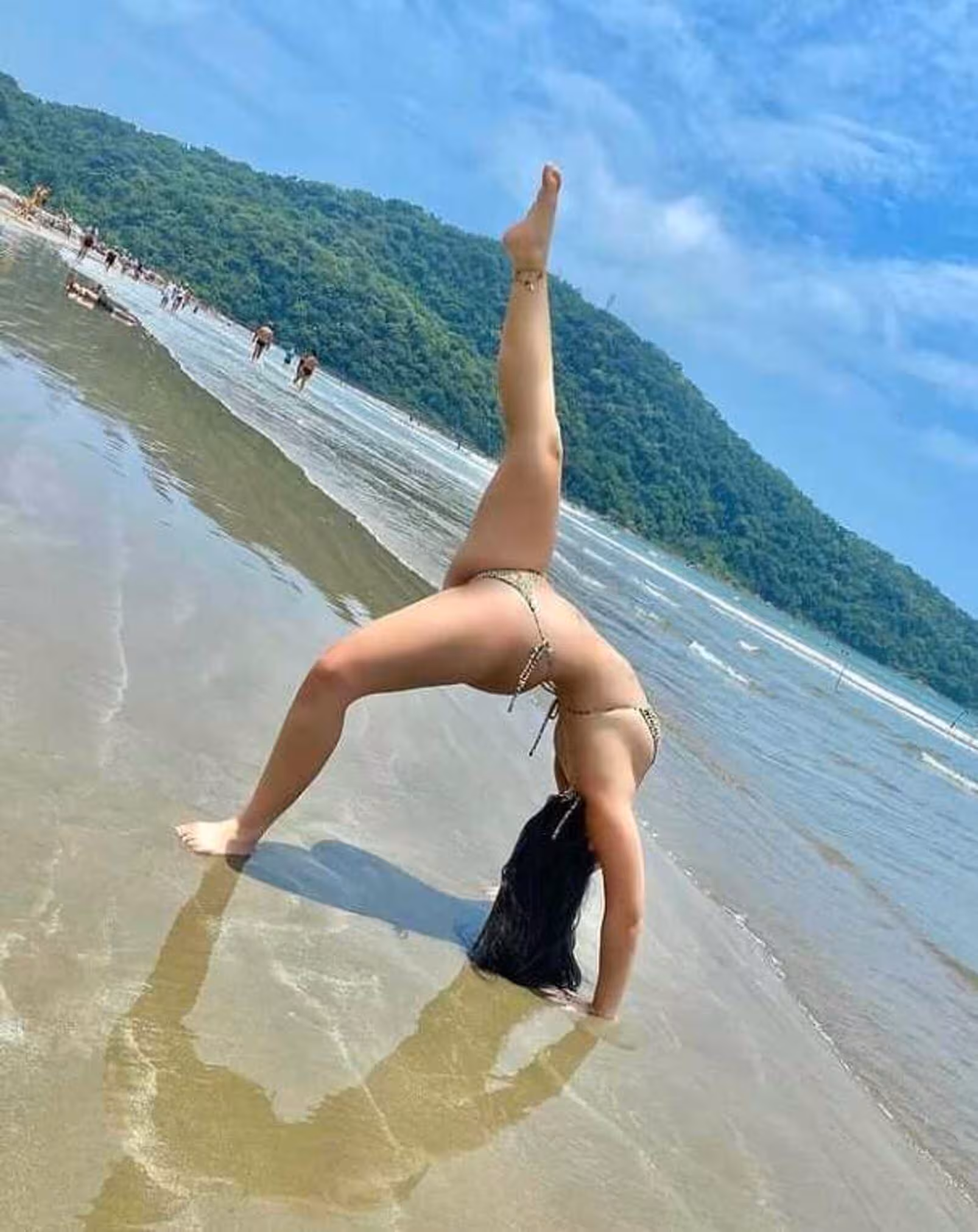 Lais legitimate ukrainian dating sites