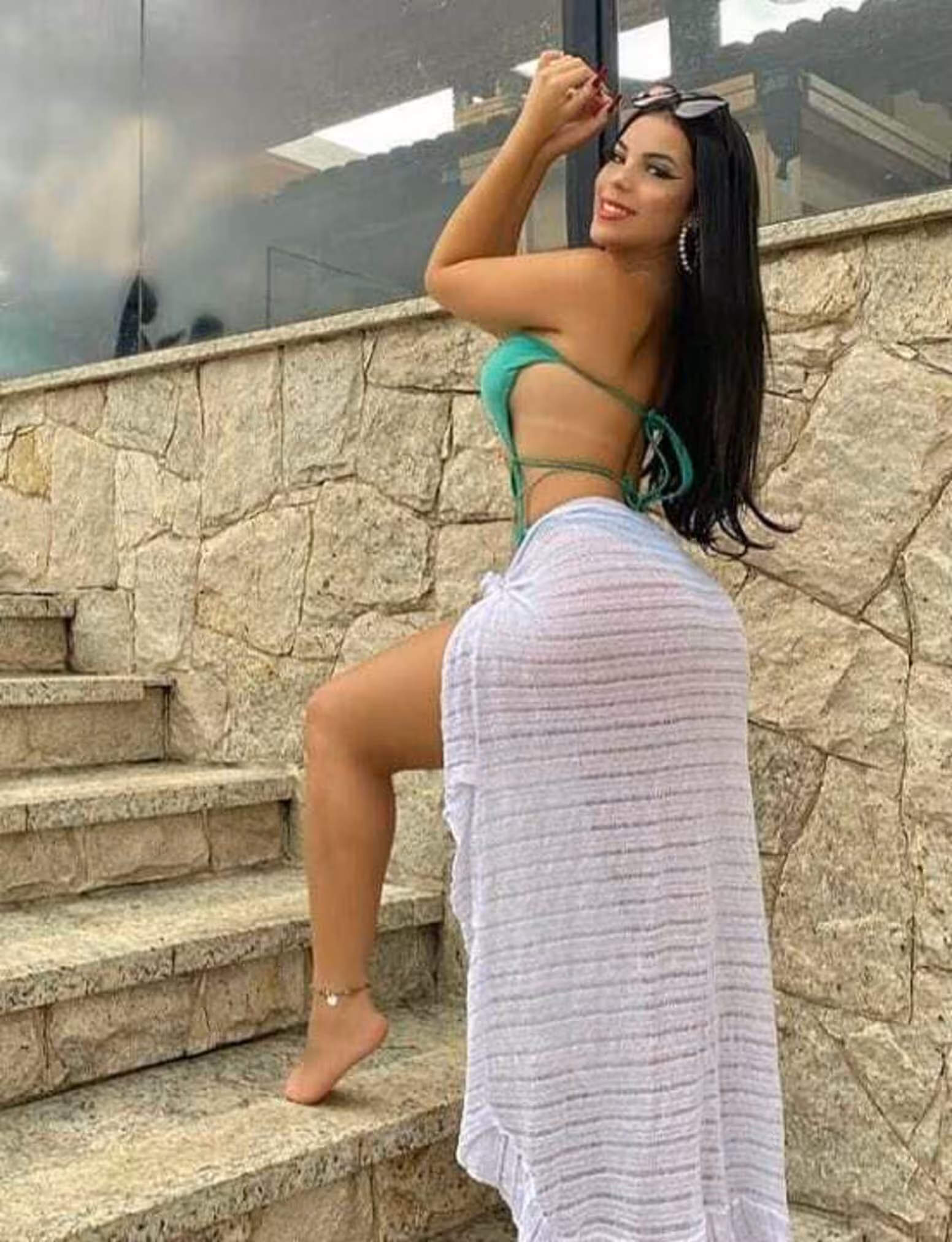 Lais legitimate ukrainian dating sites