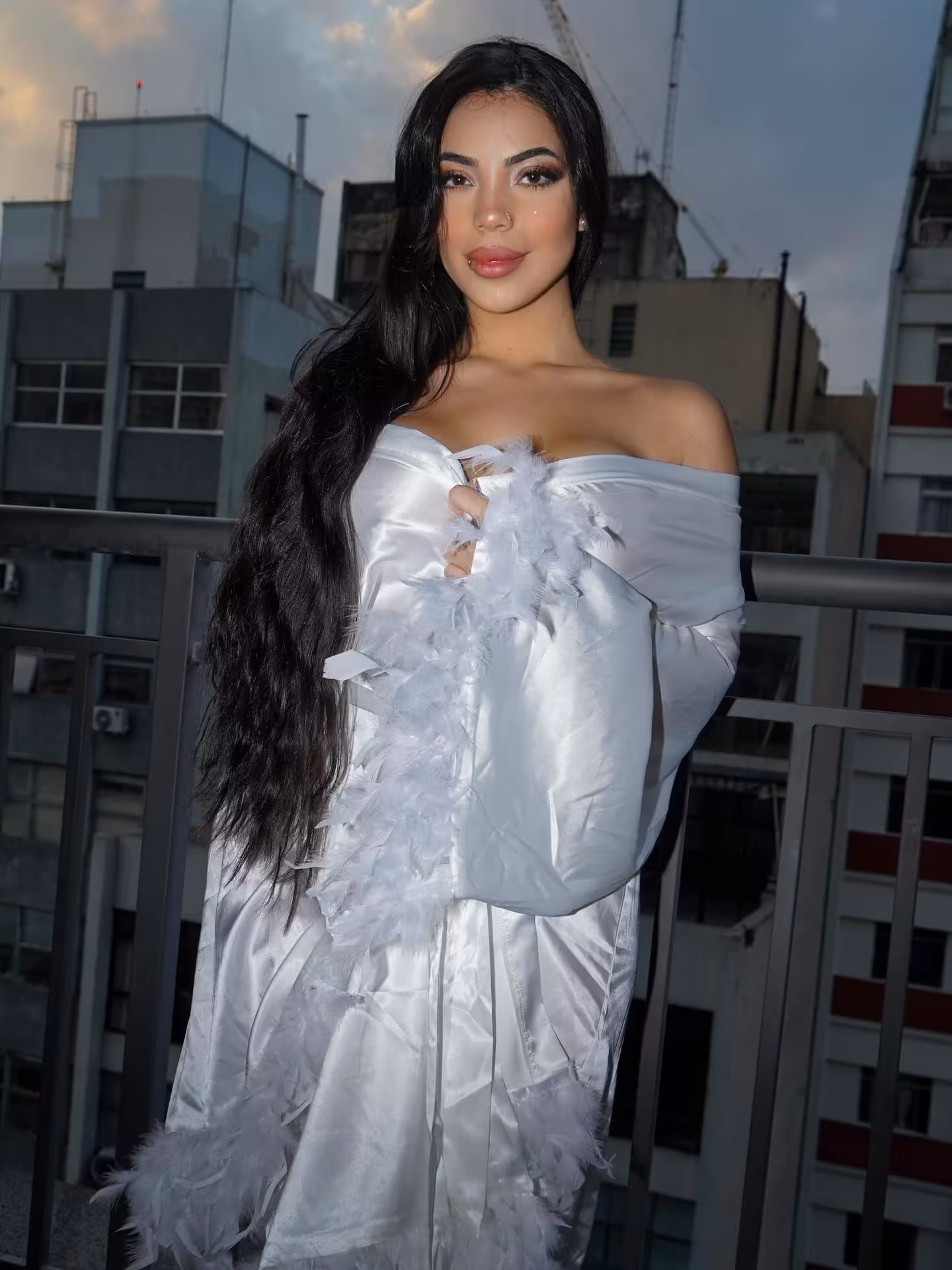 Lais legitimate ukrainian dating sites