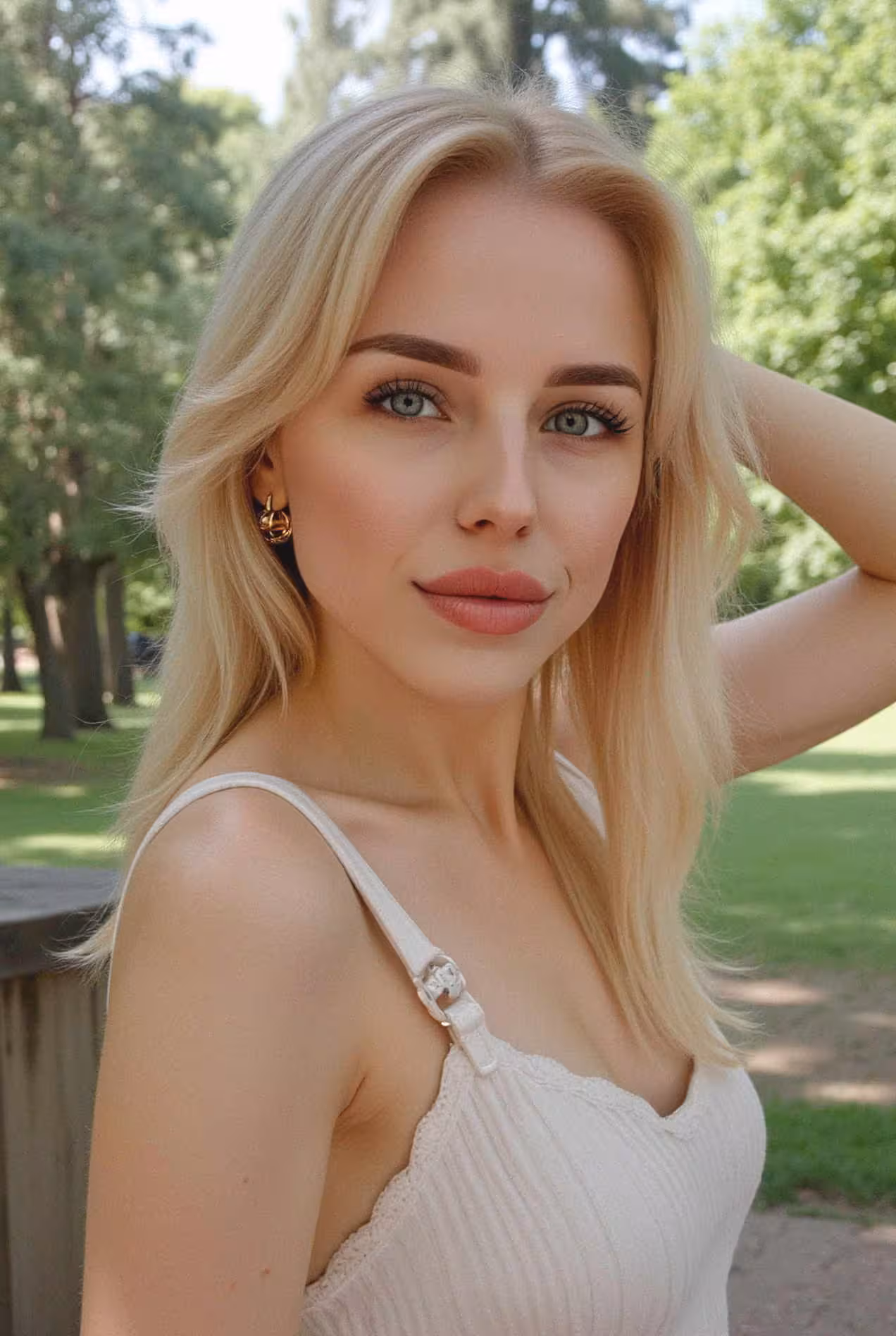 Katya legit ukrainian dating sites