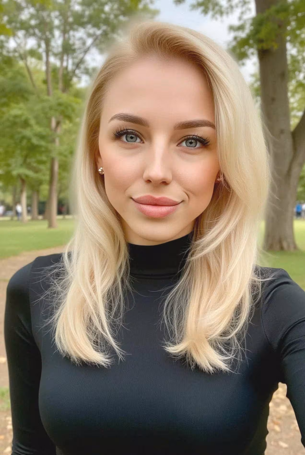 Katya legit ukrainian dating sites