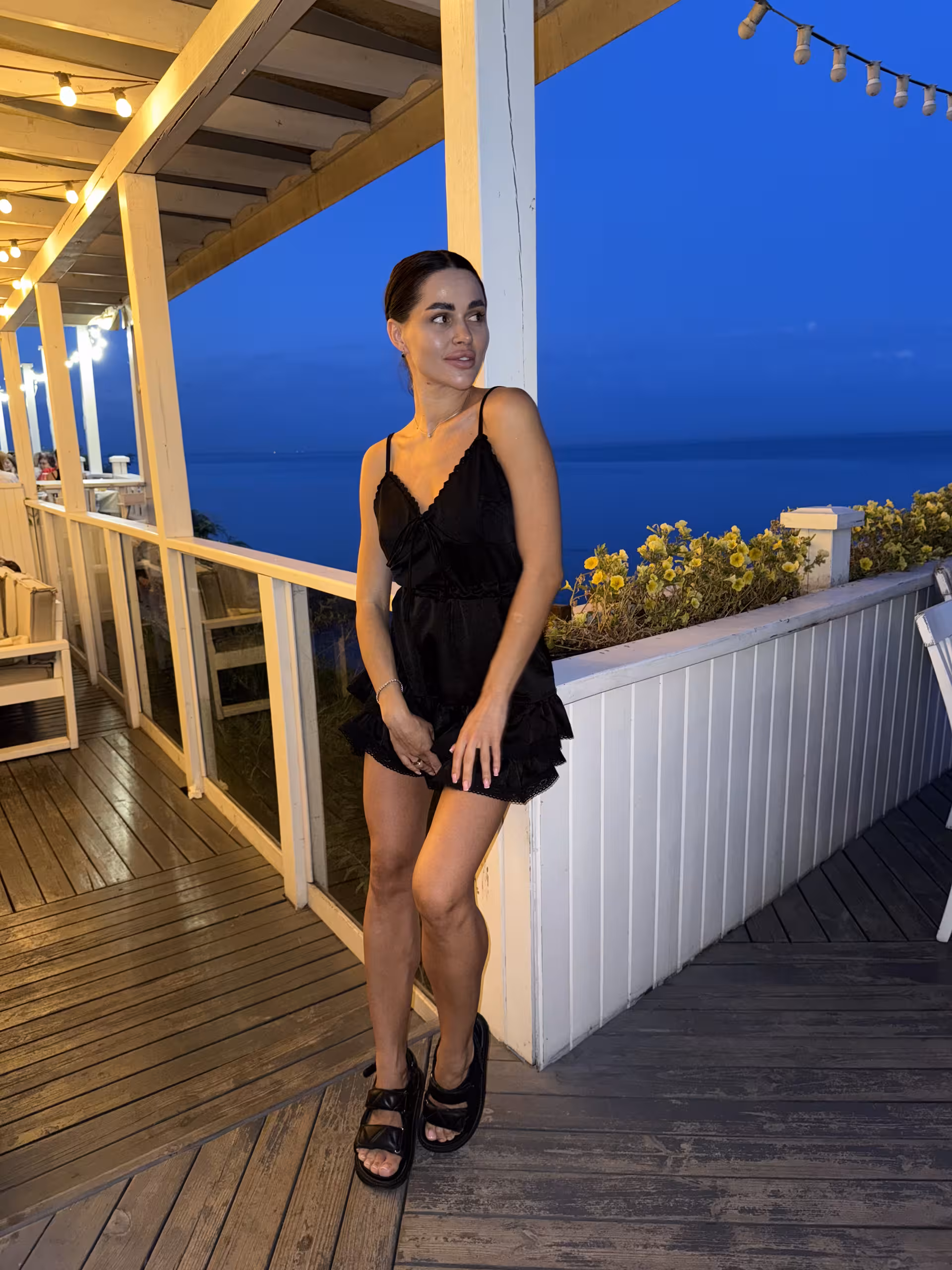 Anastasia  relationship in ukrainian