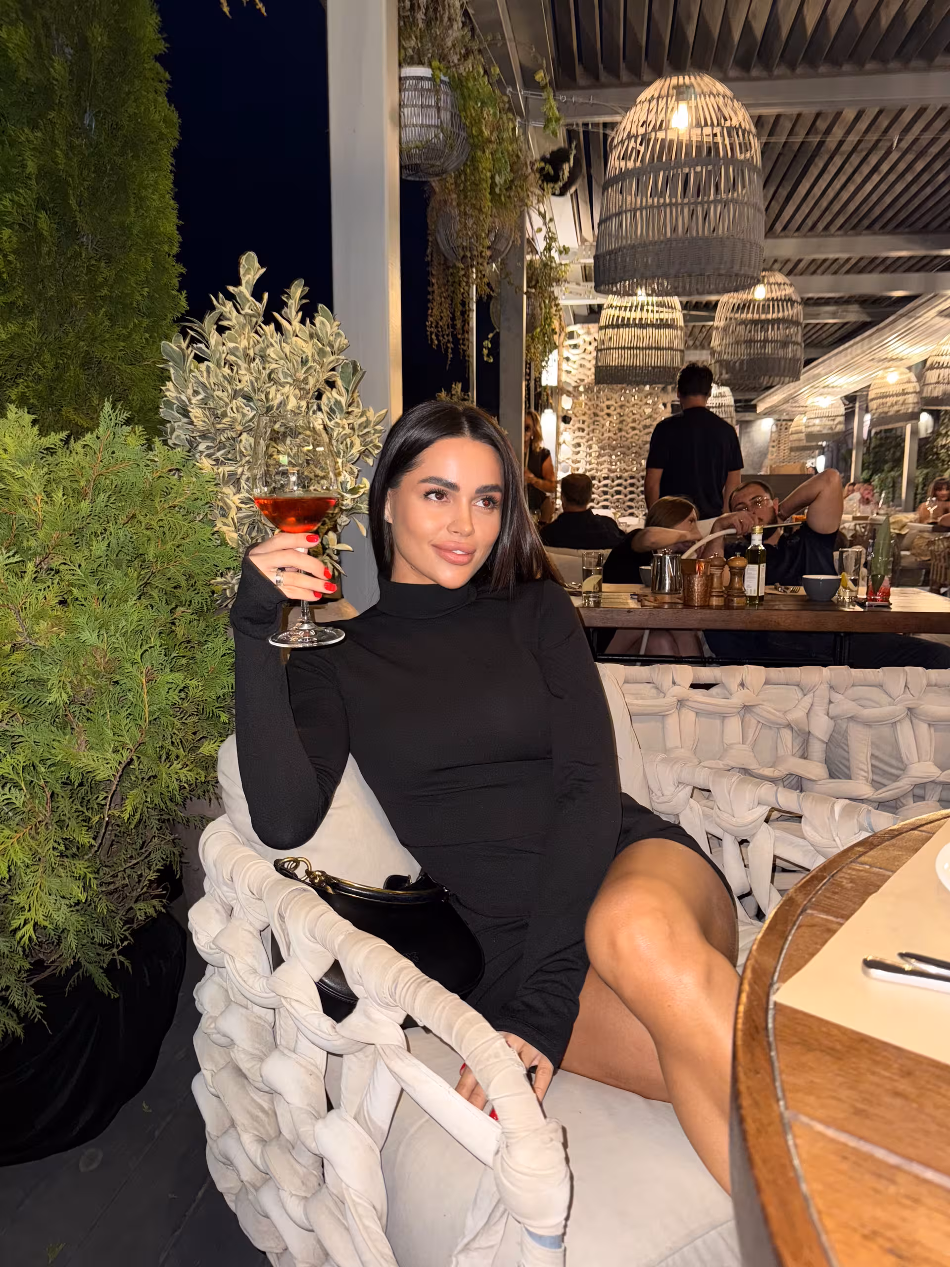 Anastasia  relationship in ukrainian