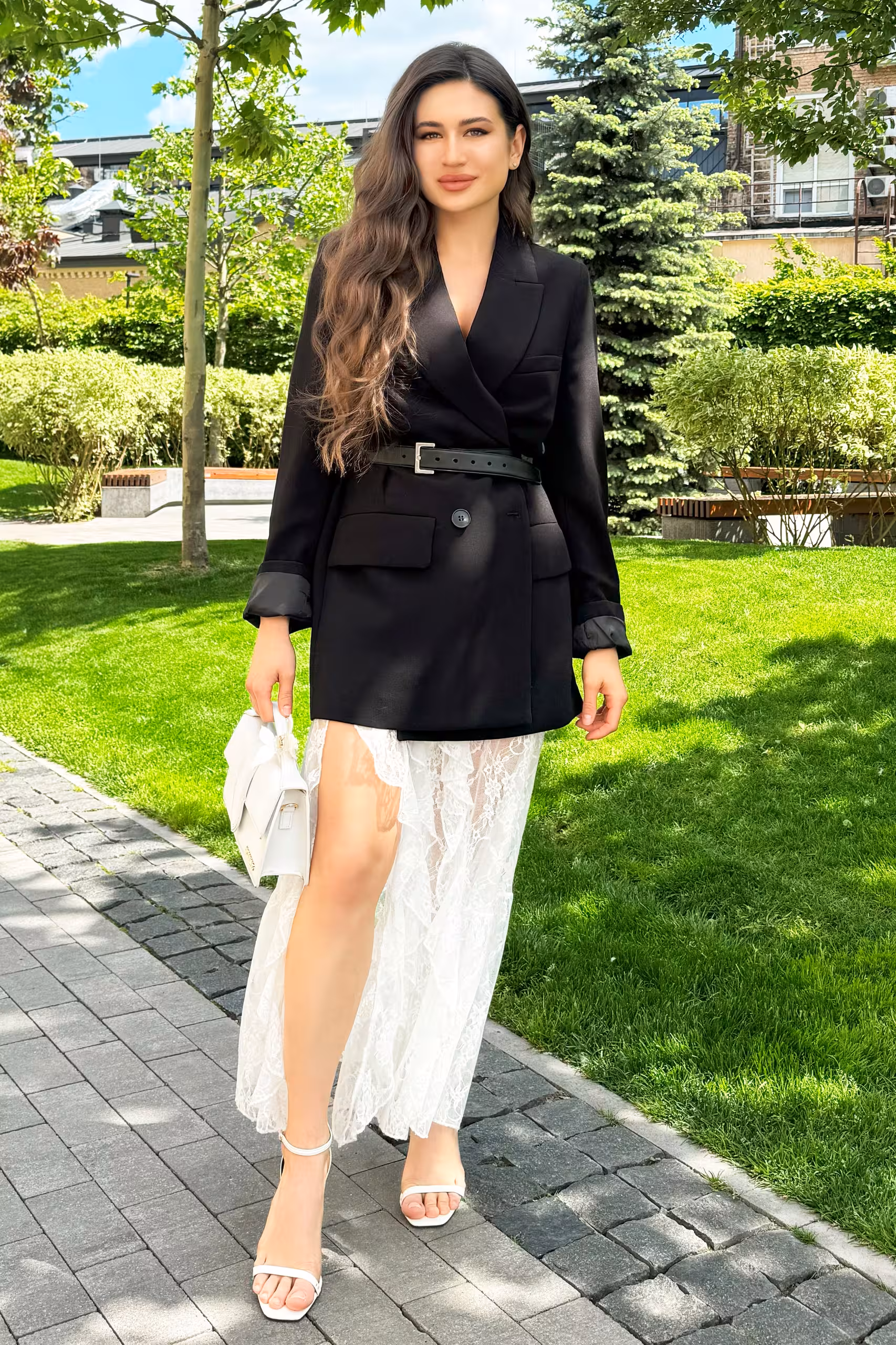 Anastasia rencontre femme ukrainienne paris