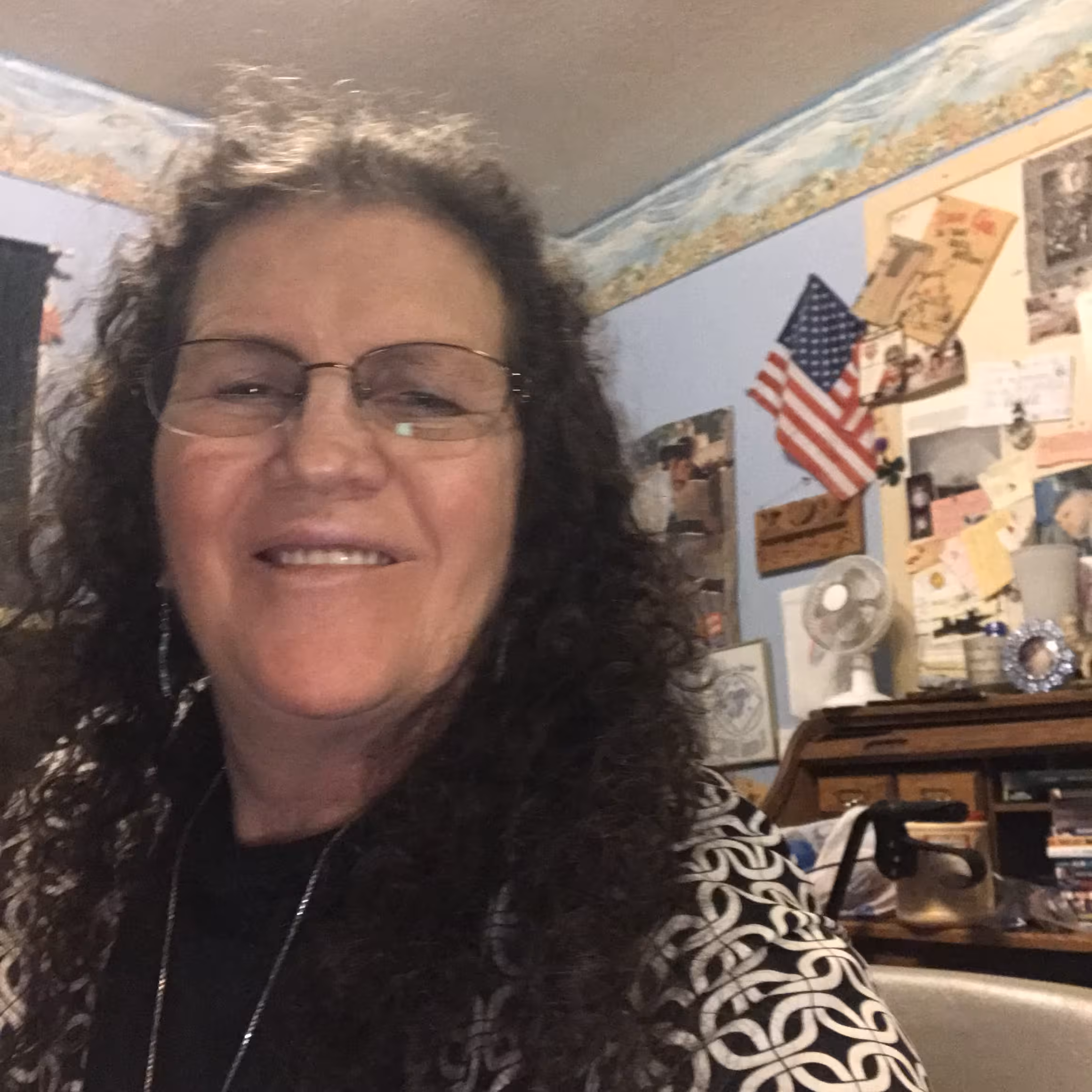 LindaMarie rencontre ukrainienne lyon