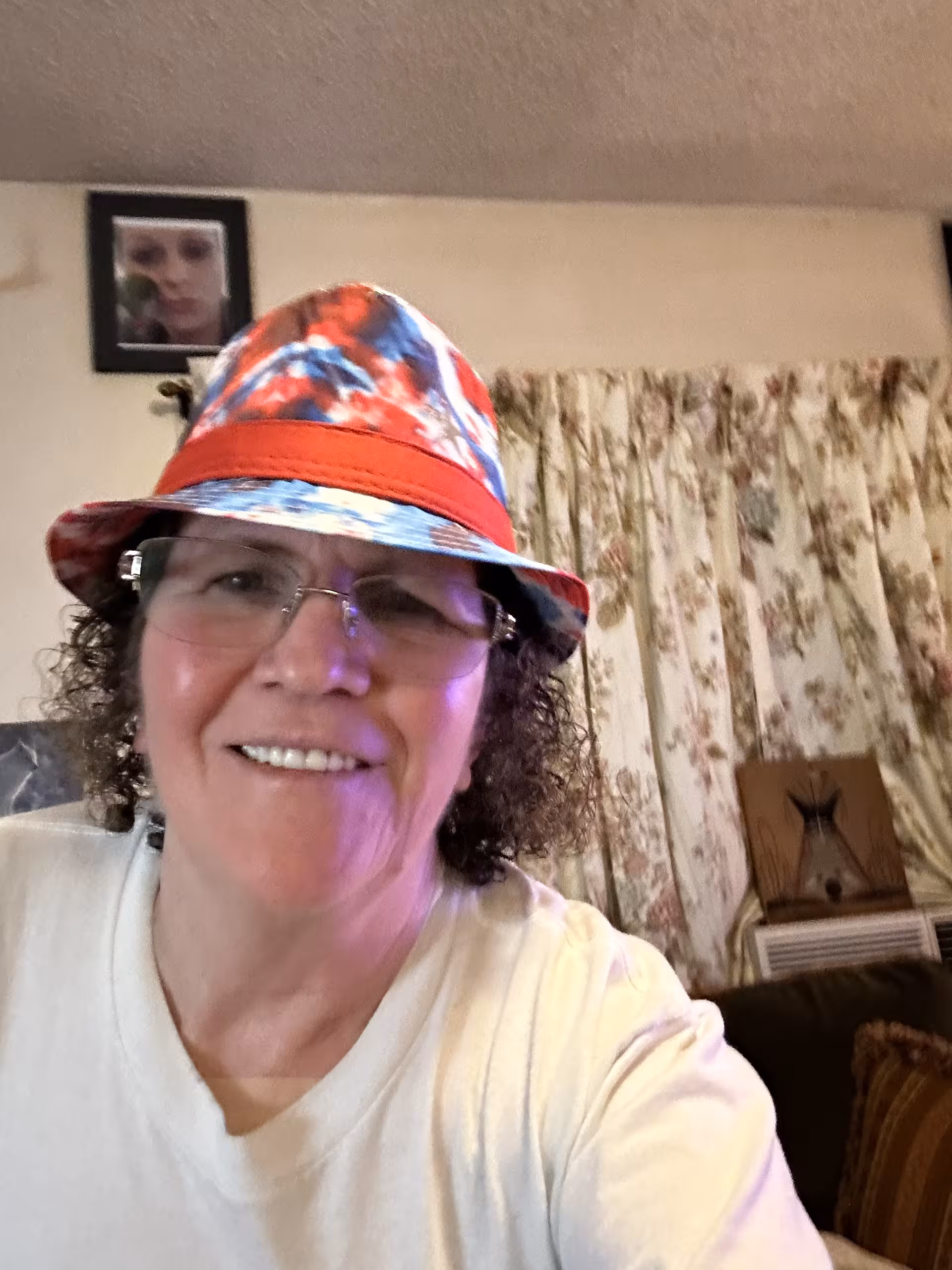 LindaMarie rencontre ukrainienne lyon