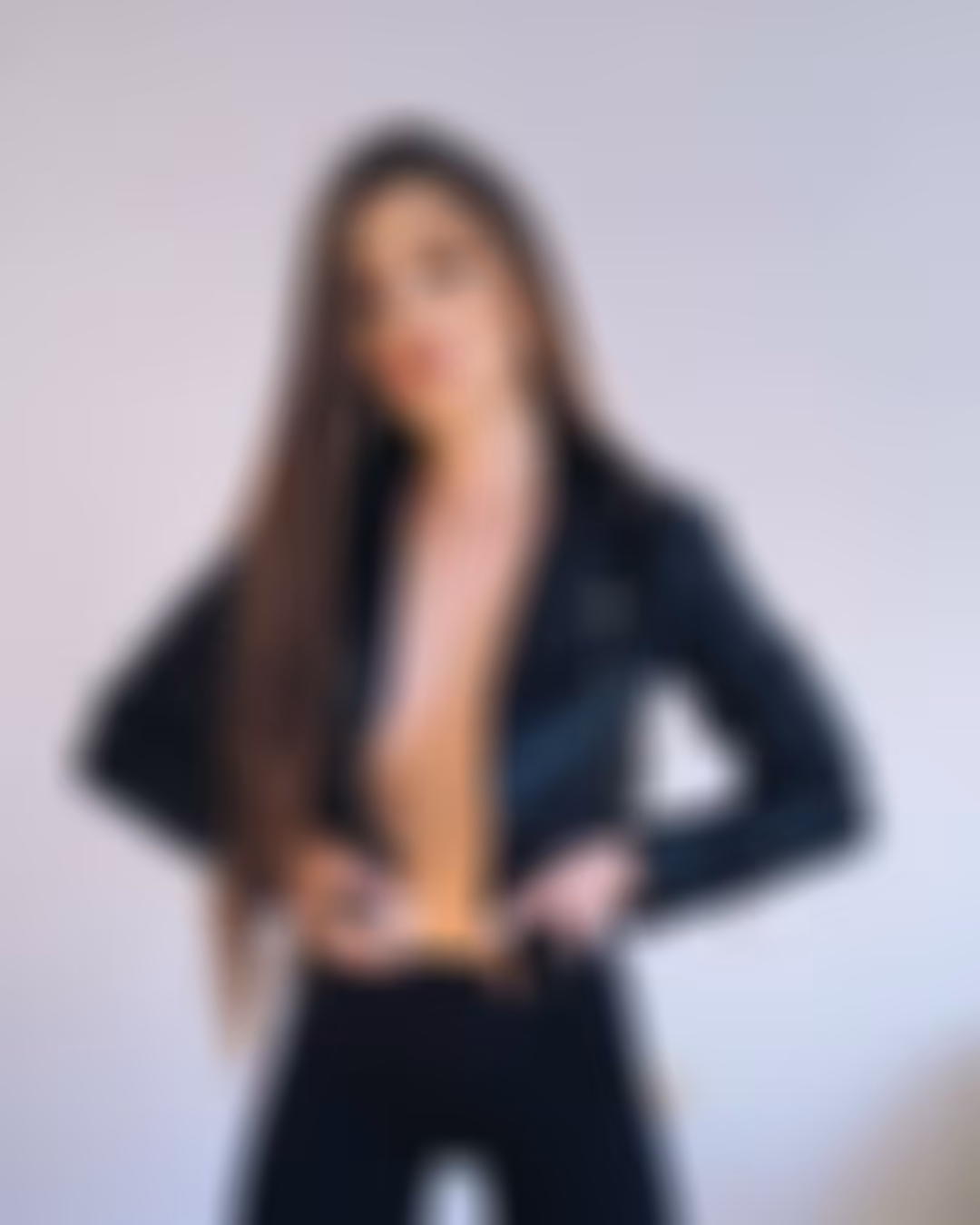 Galina rencontre ukrainienne marseille