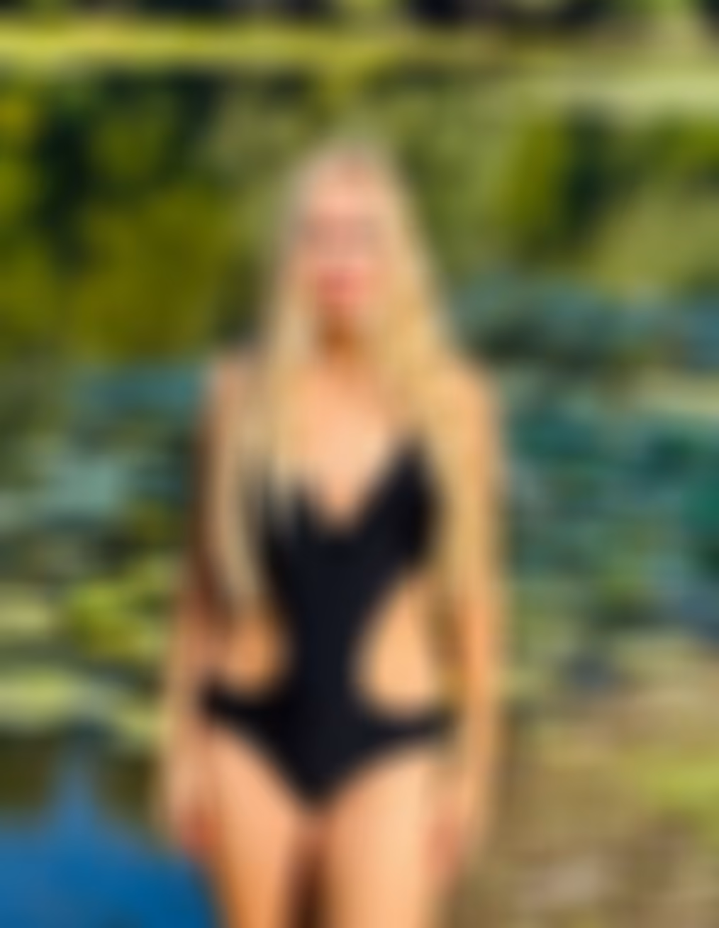 Zhenia rencontre ukrainienne marseille